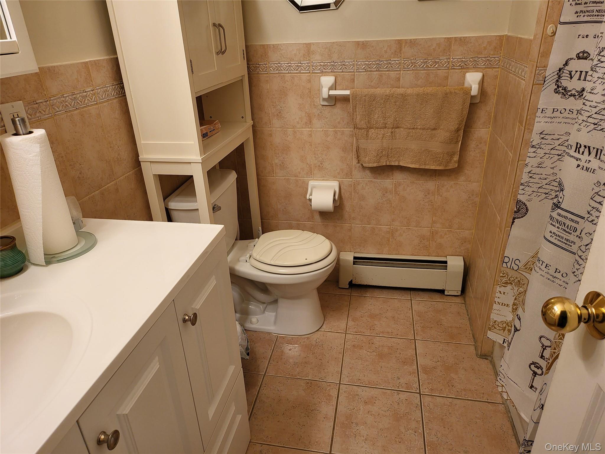 368 Milford Street, Brooklyn, NY 11208