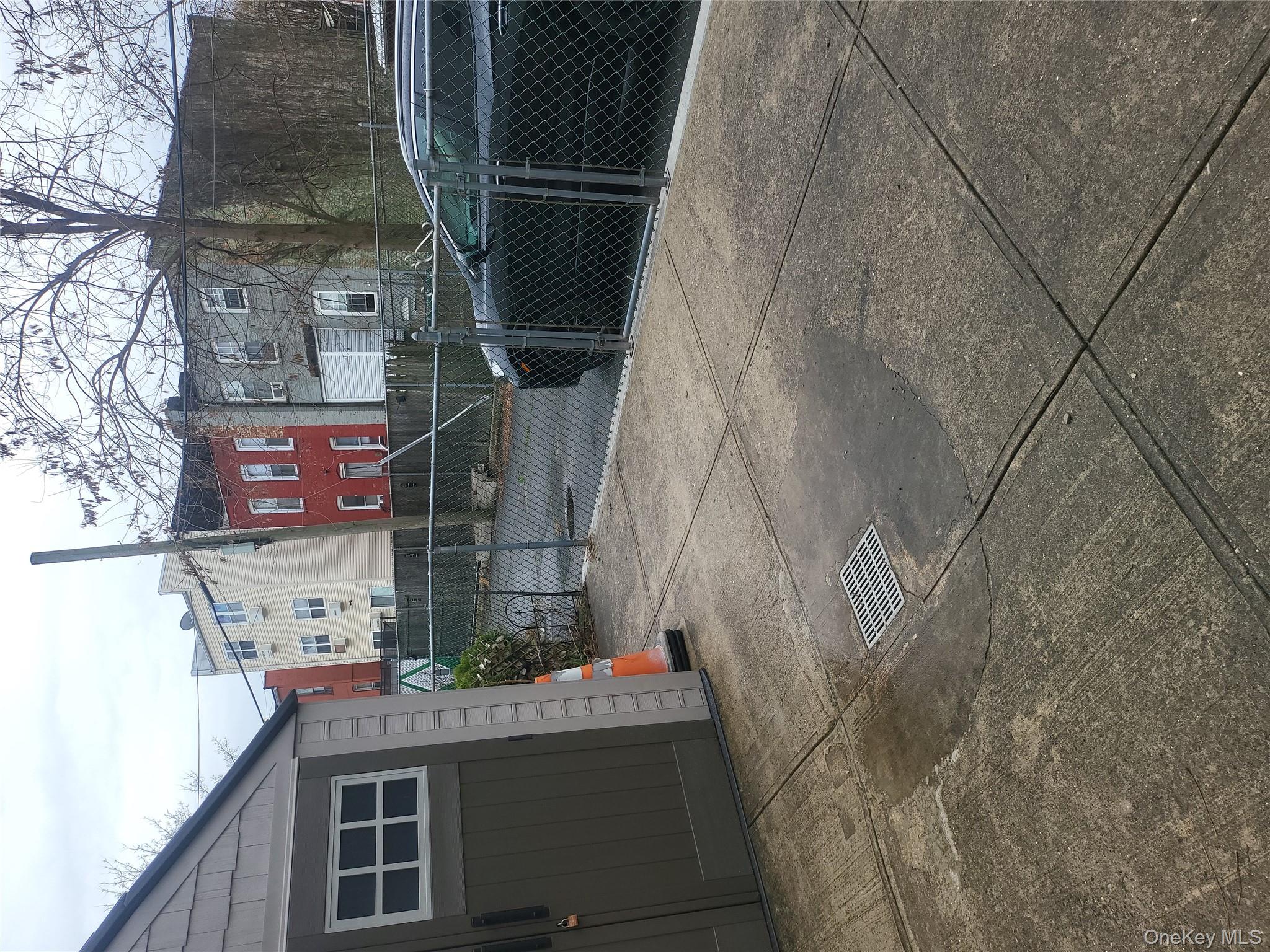 368 Milford Street, Brooklyn, NY 11208