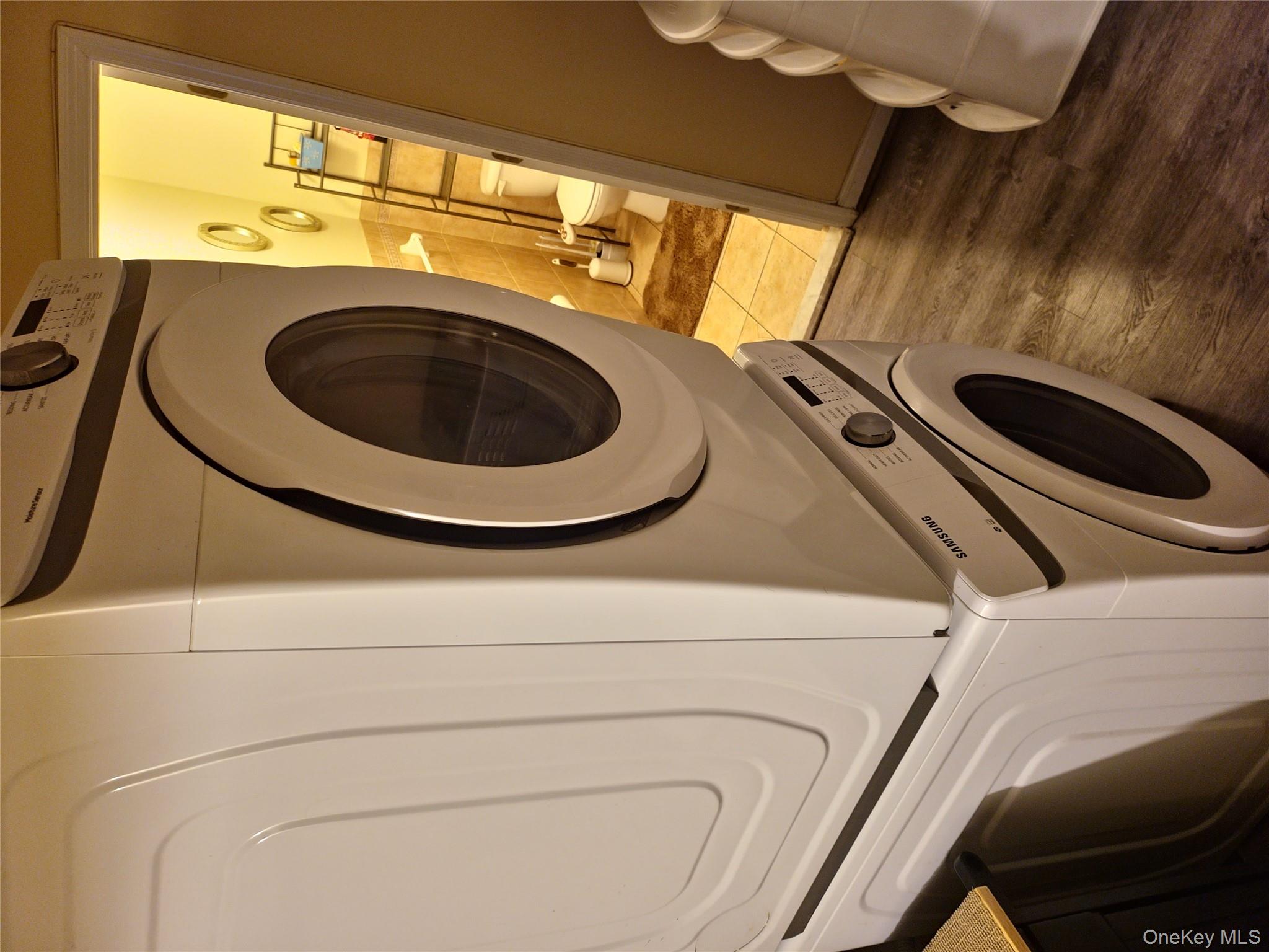 368 Milford Street, Brooklyn, NY 11208