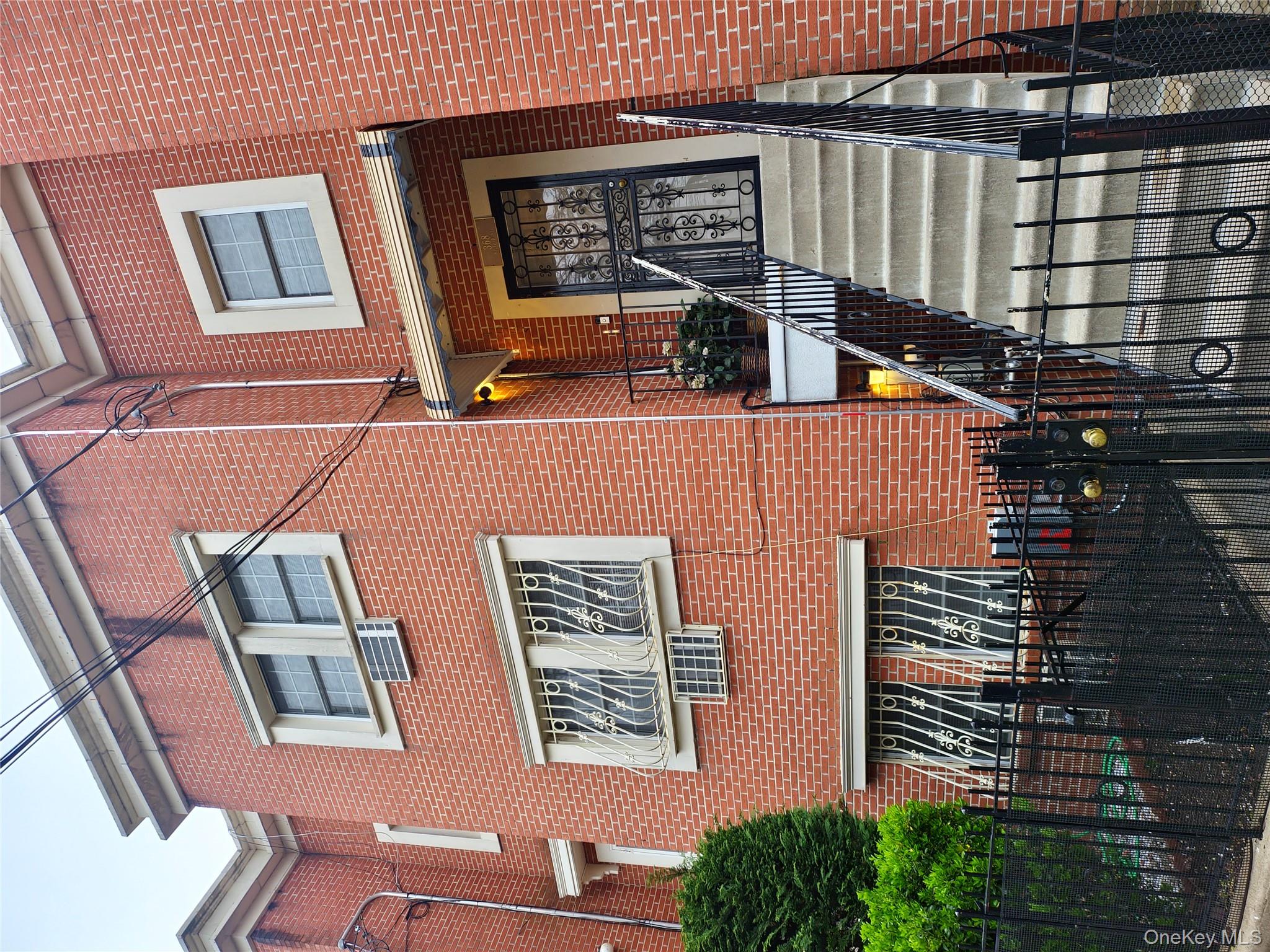 368 Milford Street, Brooklyn, NY 11208