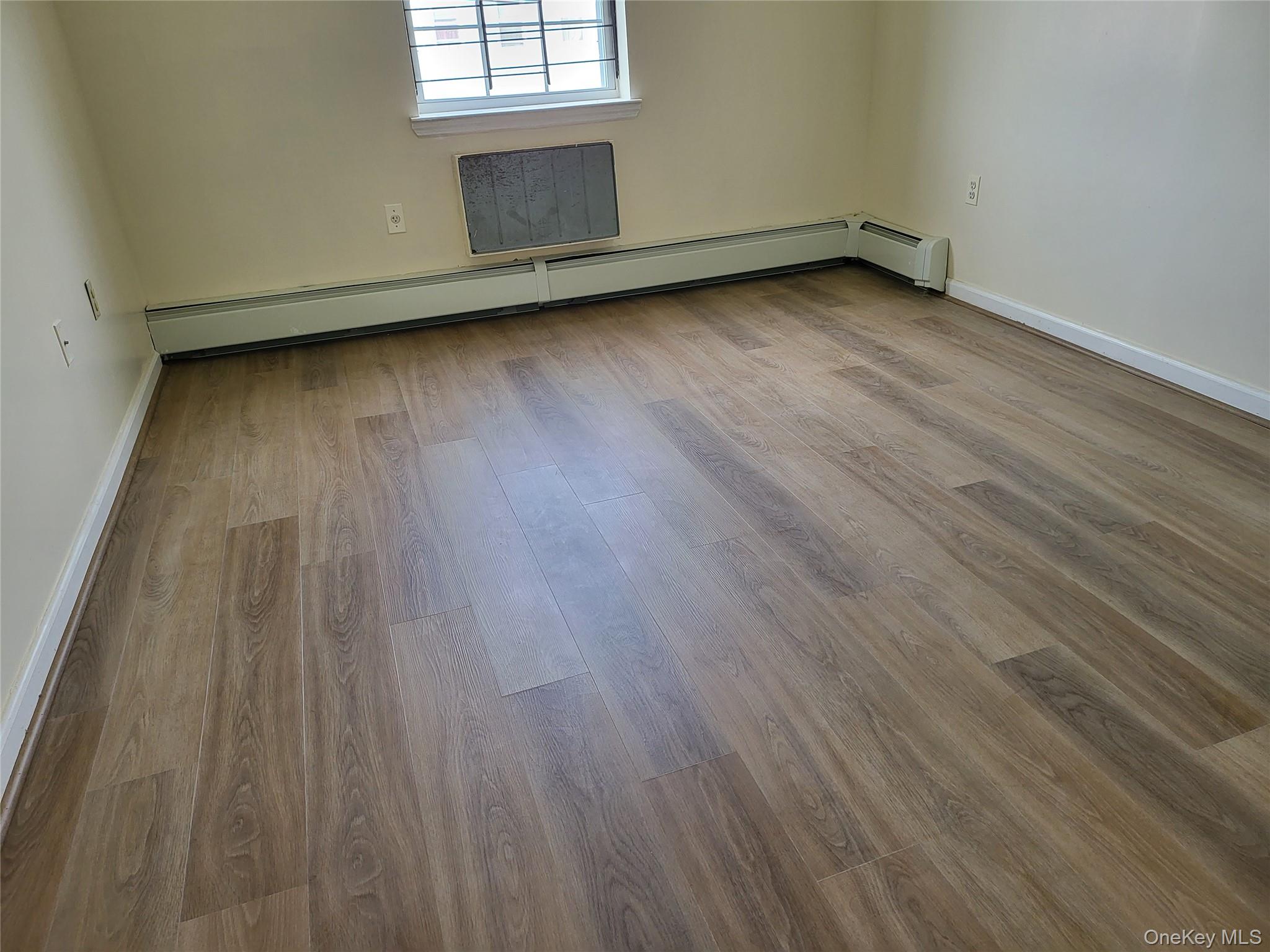 368 Milford Street, Brooklyn, NY 11208