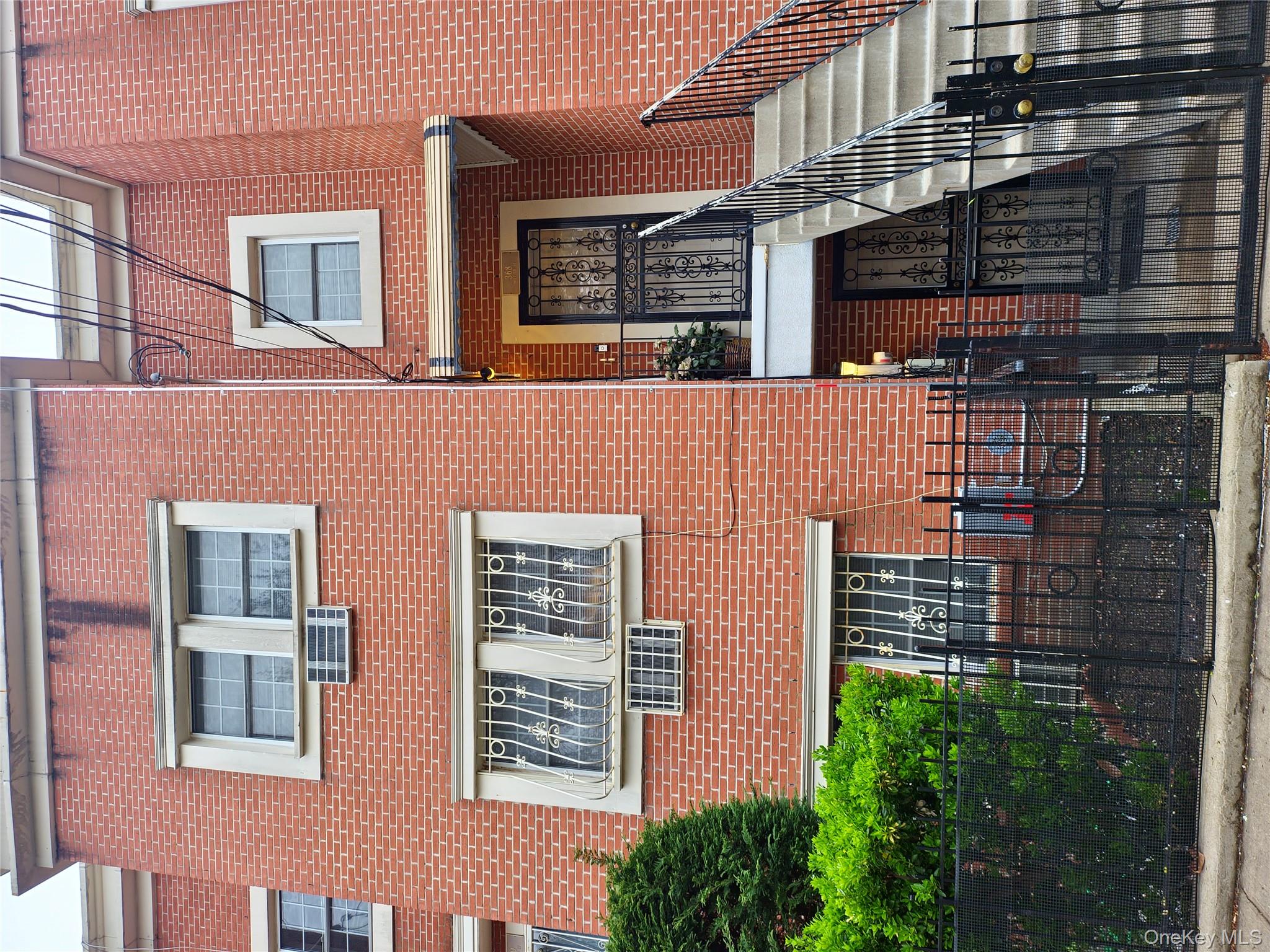 368 Milford Street, Brooklyn, NY 11208