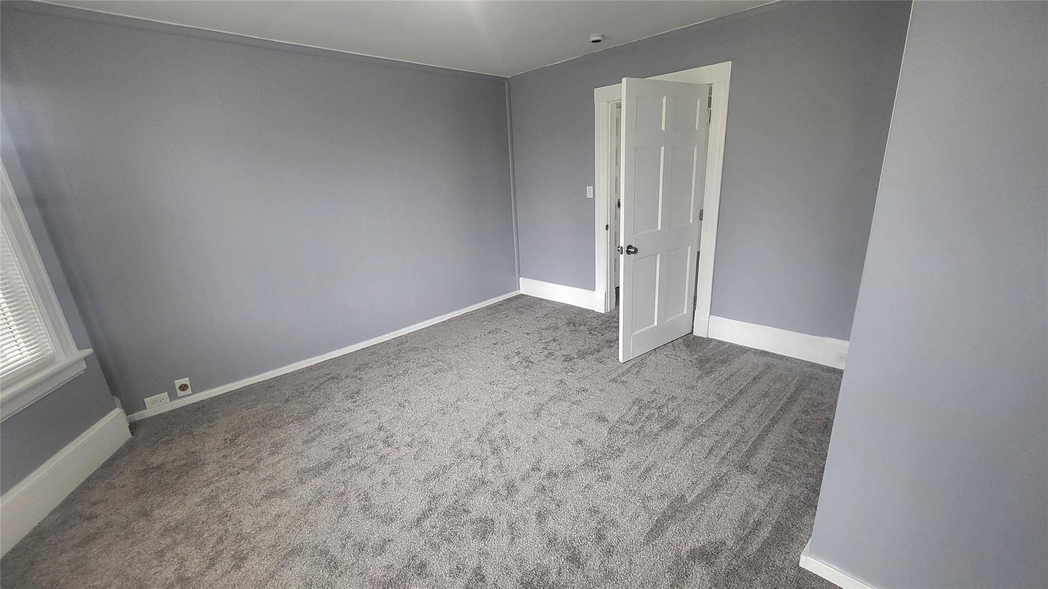 14 Thompson St Apt 2, Poughkeepsie, NY 12601
