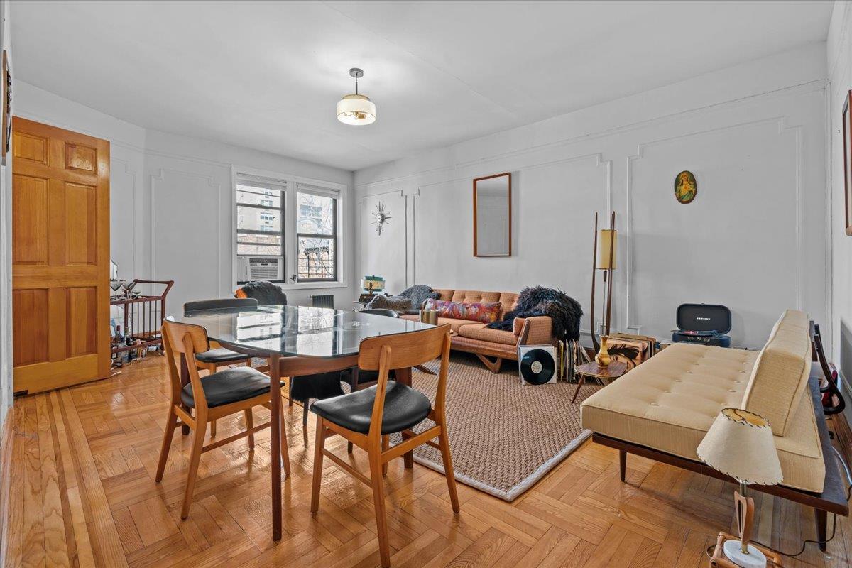 3390 Wayne Ave # G61, Bronx, NY 10467