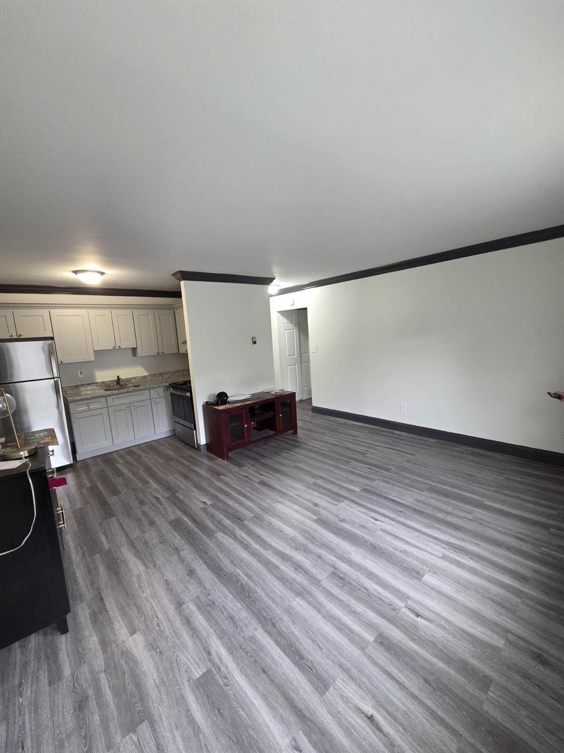 280 Lowndes Avenue # 111G, Huntington Station, NY 11746