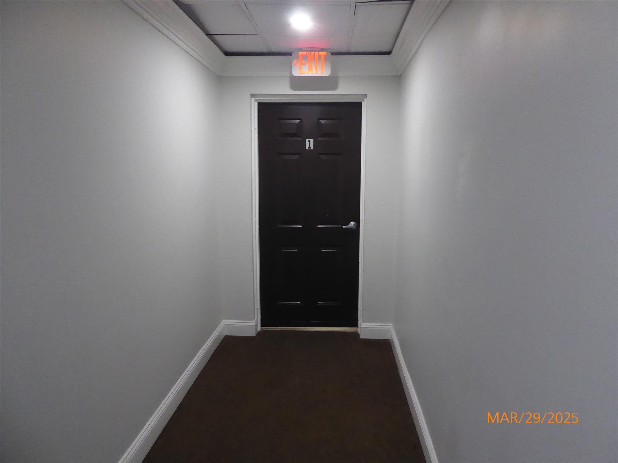 280 Lowndes Avenue # 111G, Huntington Station, NY 11746