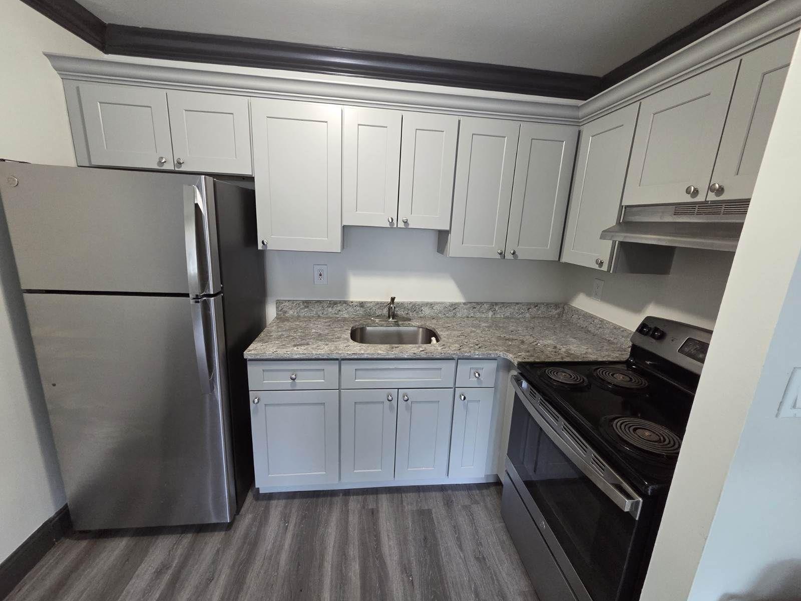 280 Lowndes Avenue # 111G, Huntington Station, NY 11746