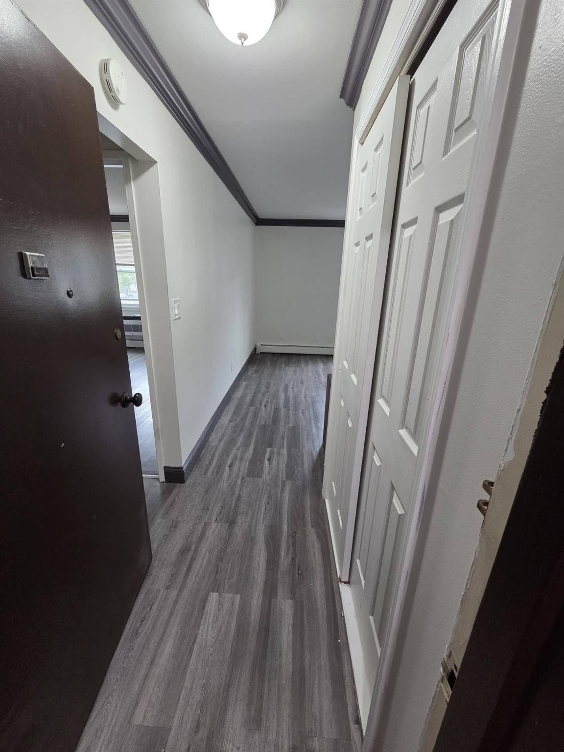 280 Lowndes Avenue # 111G, Huntington Station, NY 11746