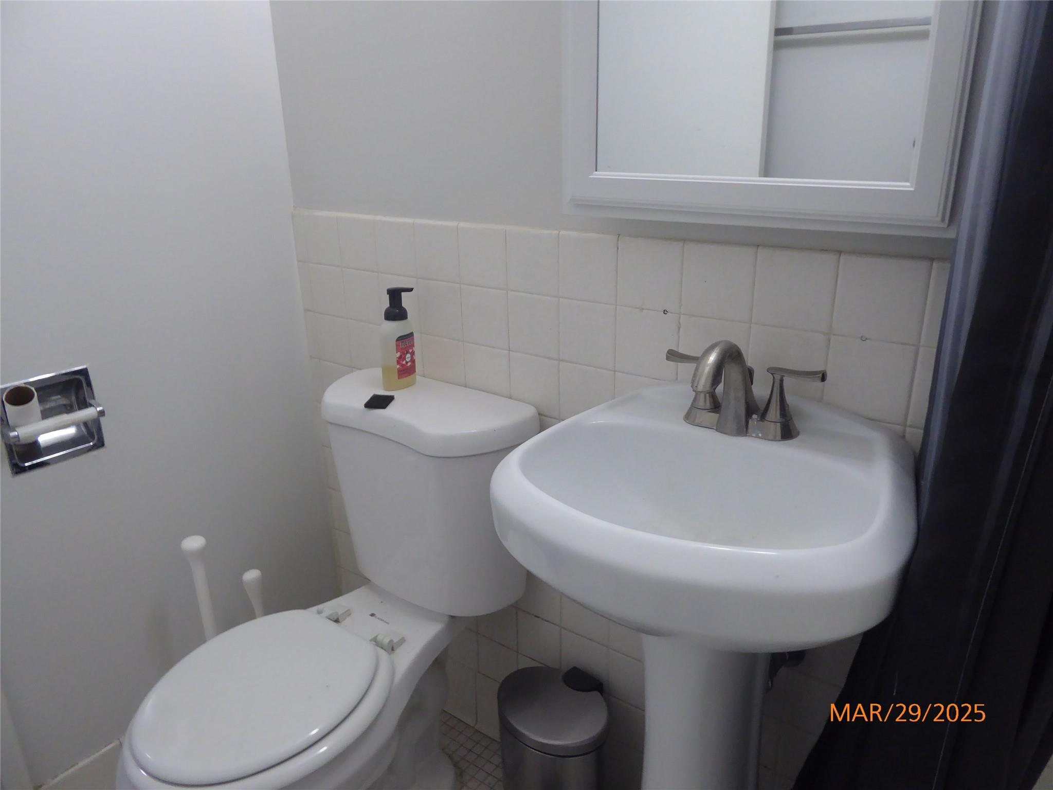 280 Lowndes Avenue # 111G, Huntington Station, NY 11746