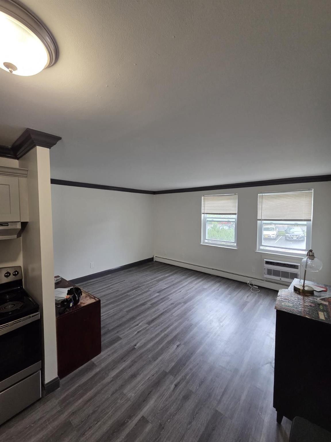 280 Lowndes Avenue # 111G, Huntington Station, NY 11746