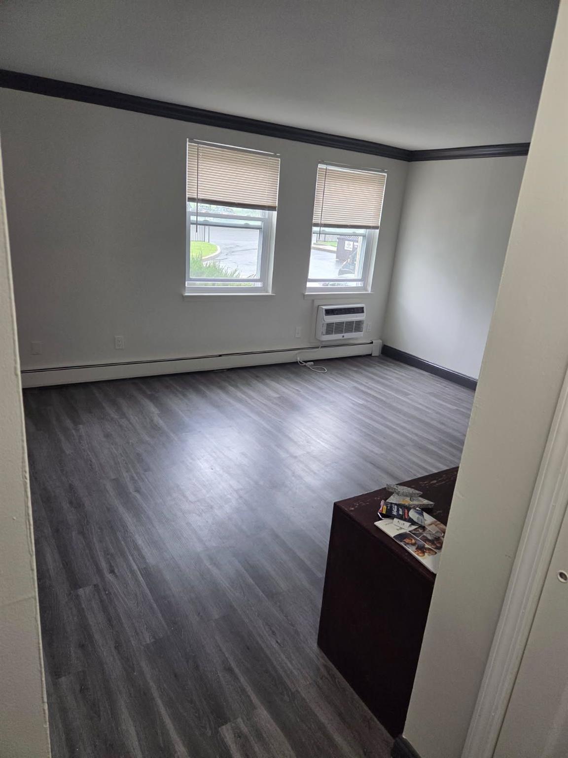 280 Lowndes Avenue # 111G, Huntington Station, NY 11746