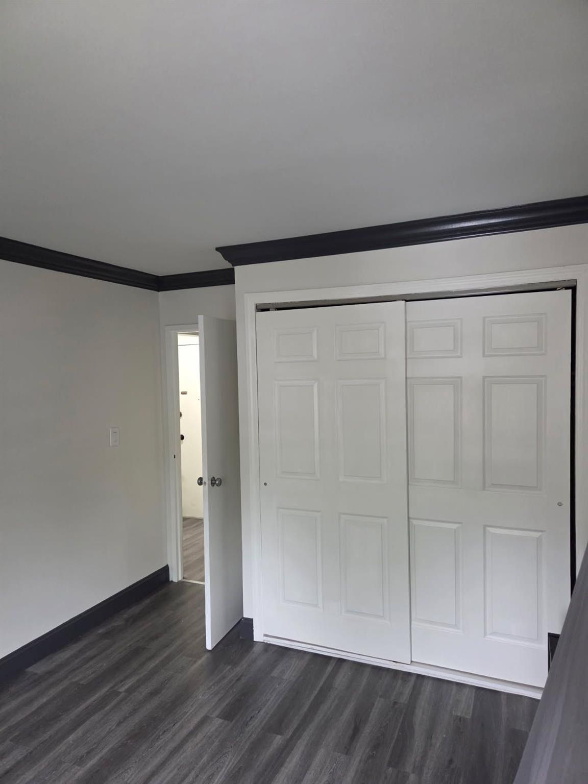 280 Lowndes Avenue # 111G, Huntington Station, NY 11746