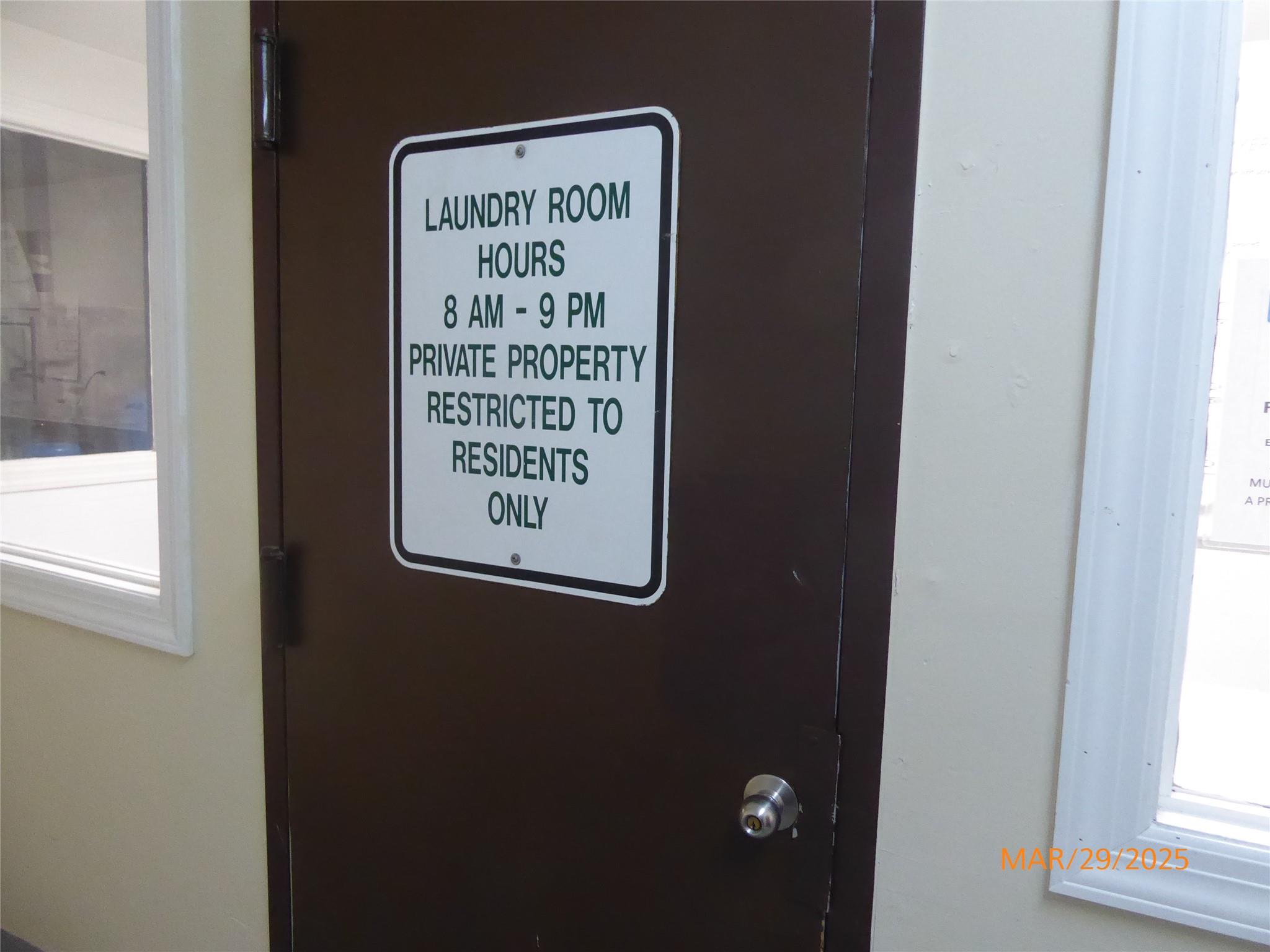 280 Lowndes Avenue # 111G, Huntington Station, NY 11746