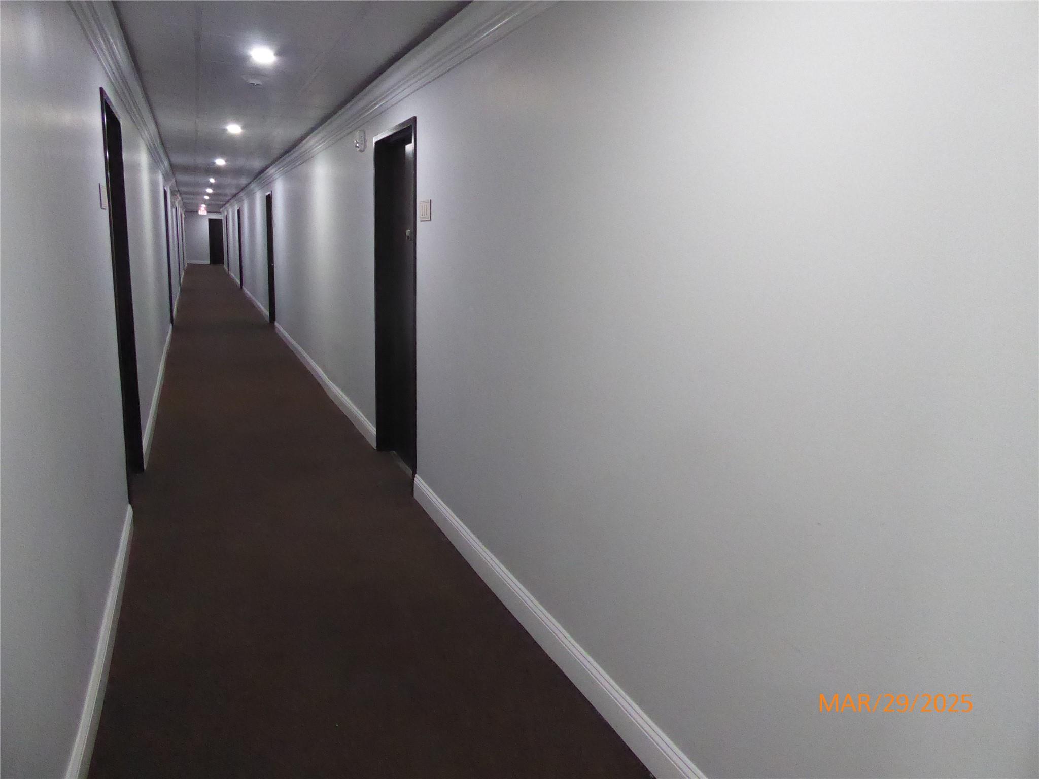 280 Lowndes Avenue # 111G, Huntington Station, NY 11746