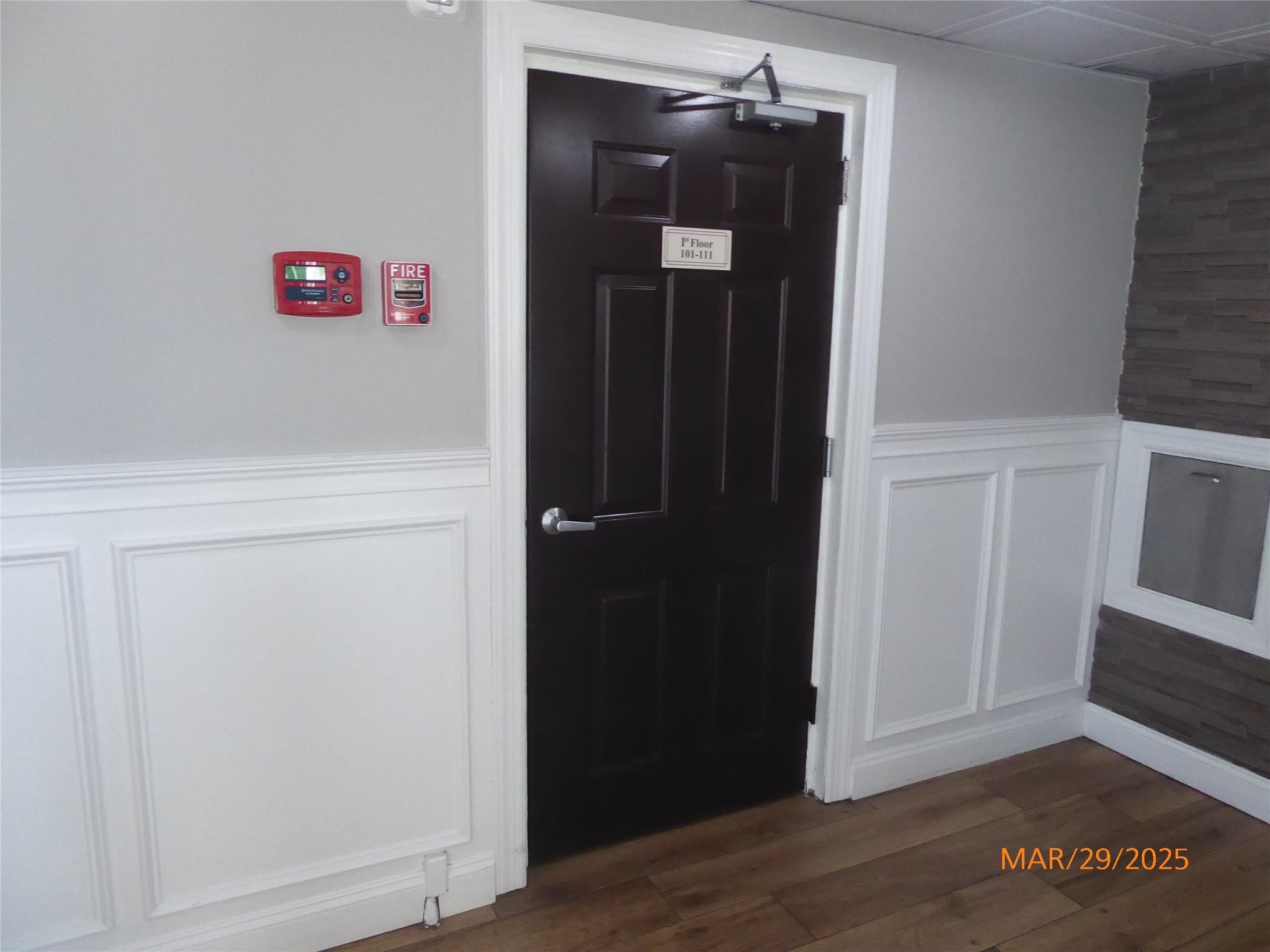 280 Lowndes Avenue # 111G, Huntington Station, NY 11746