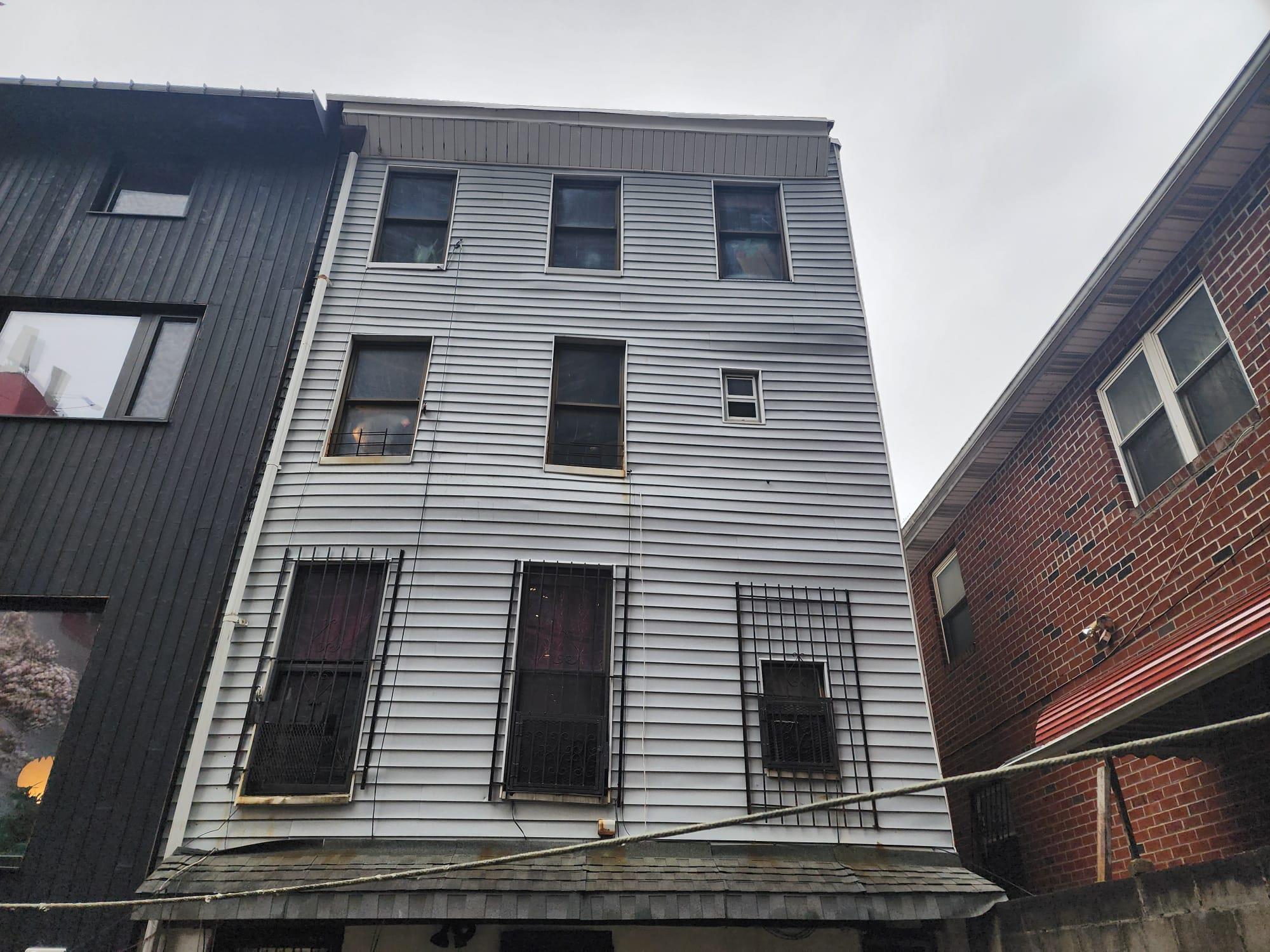 885 Pacific Street, Brooklyn, NY 11238