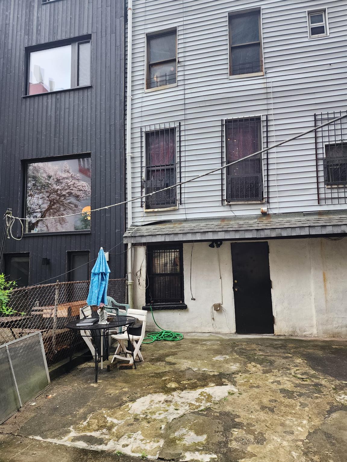 885 Pacific Street, Brooklyn, NY 11238