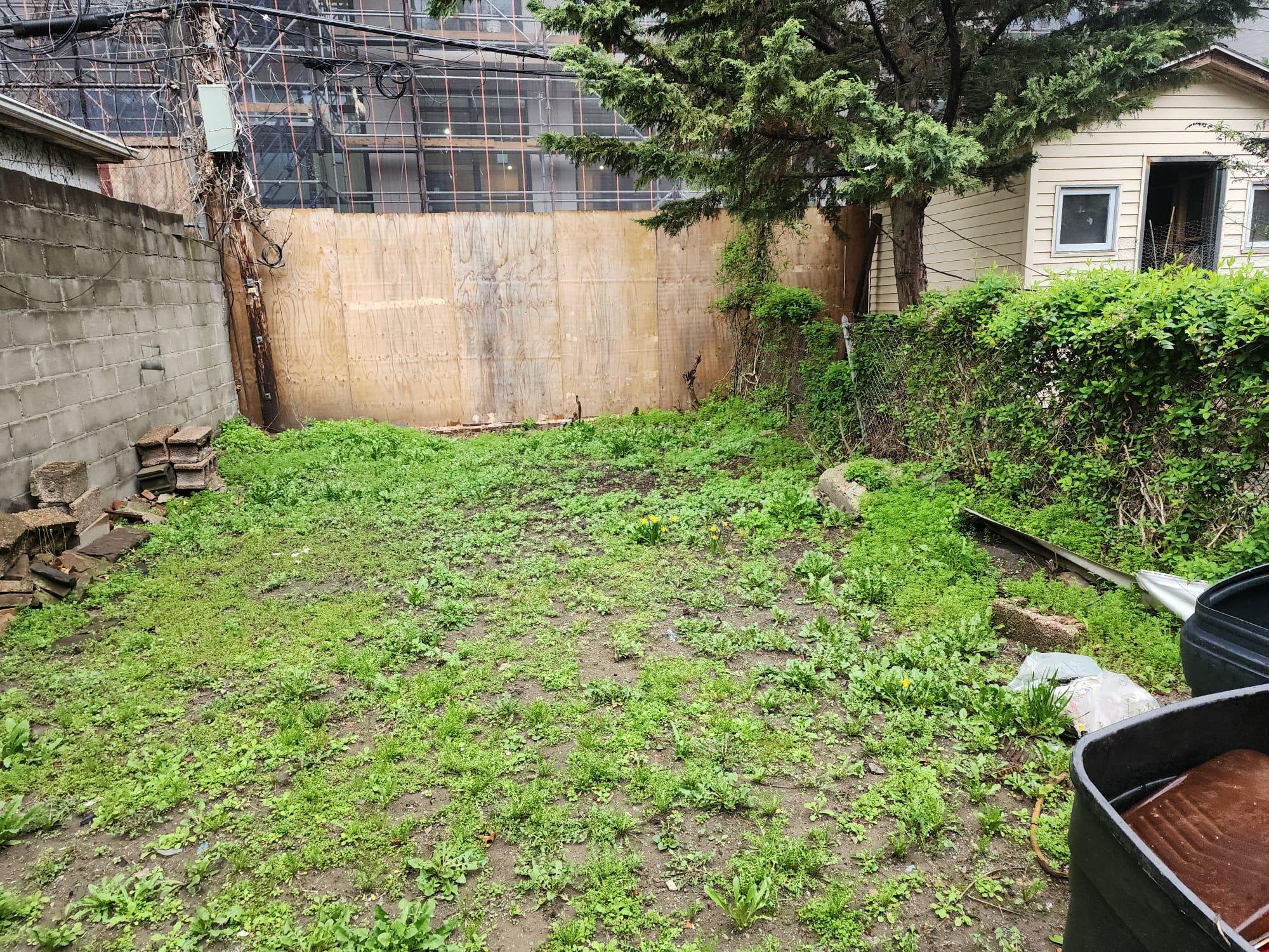 885 Pacific Street, Brooklyn, NY 11238