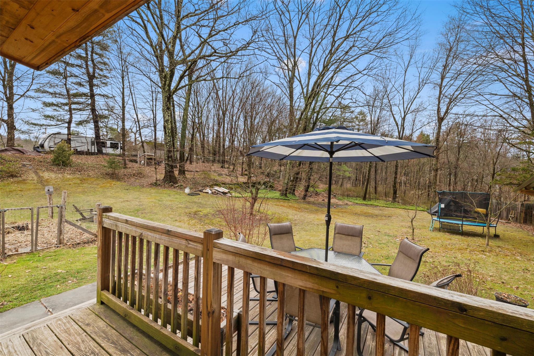 11 Maple Street, Esopus, NY 12471
