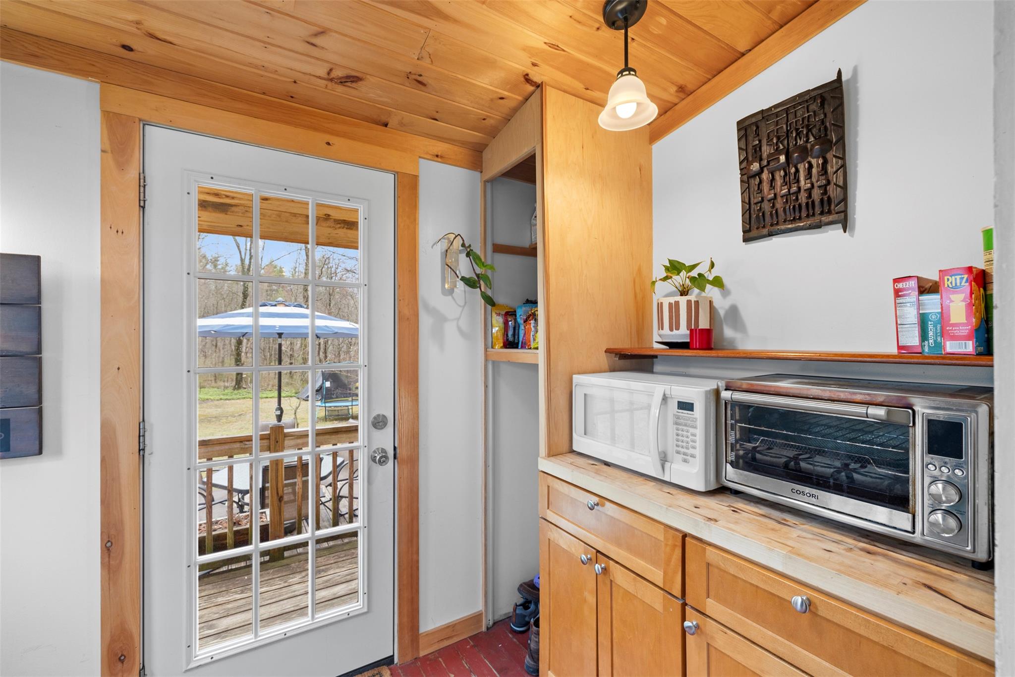 11 Maple Street, Esopus, NY 12471