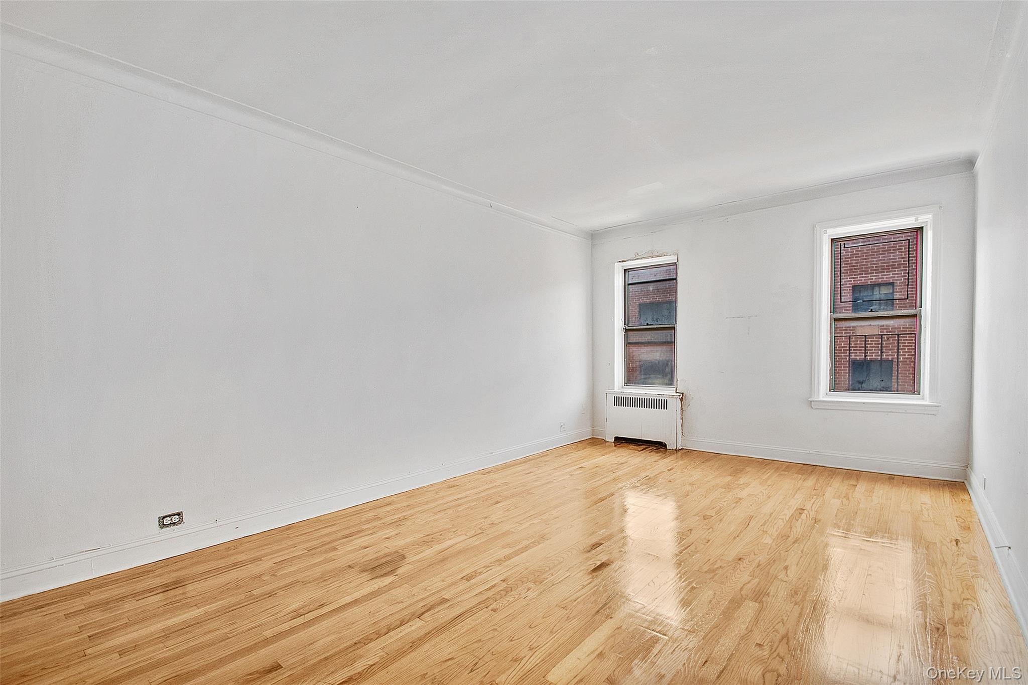 495 E 178th Street # 4F, Bronx, NY 10457