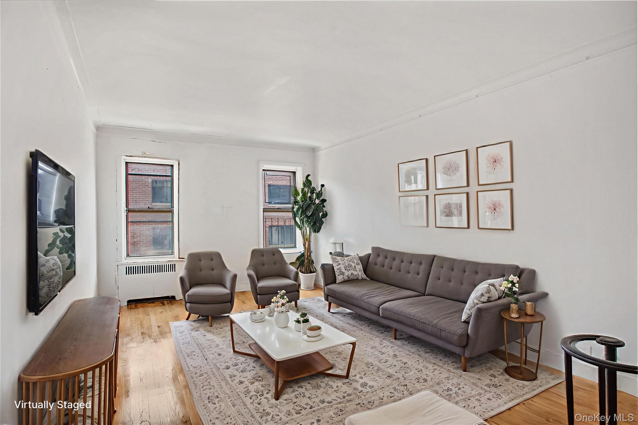 495 E 178th Street # 4F, Bronx, NY 10457