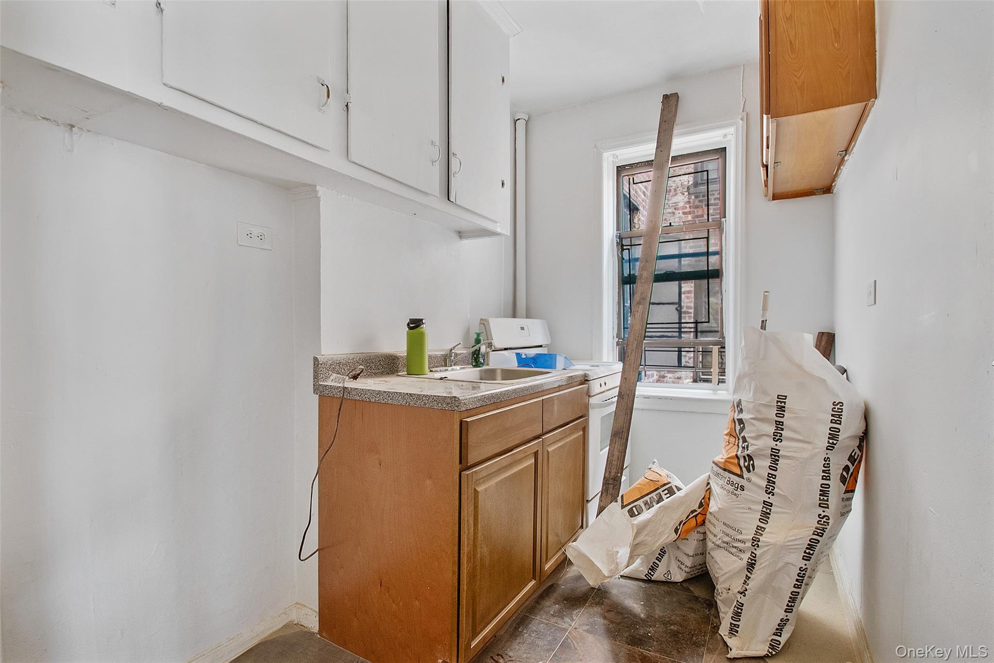 495 E 178th Street # 4F, Bronx, NY 10457