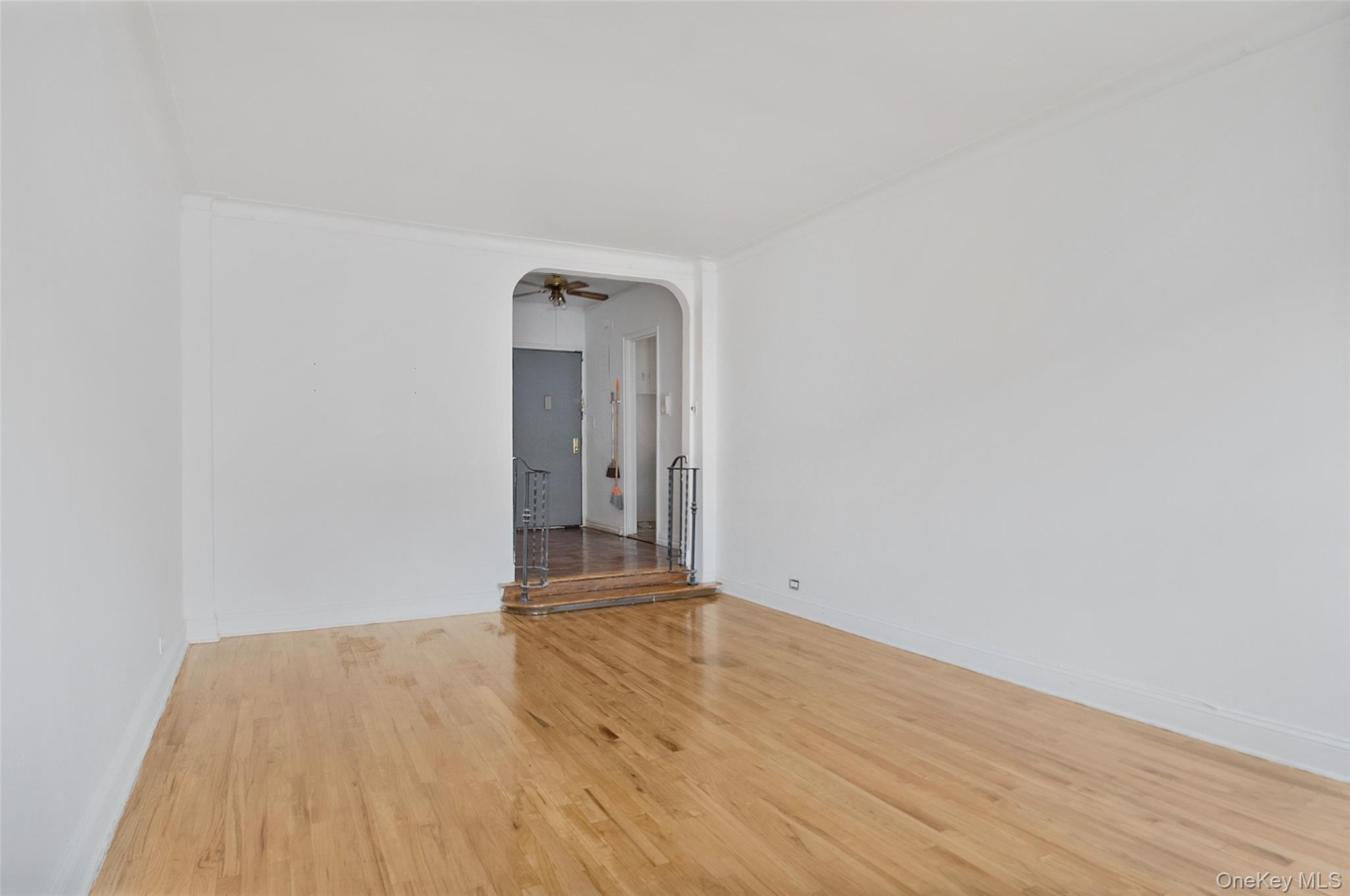 495 E 178th Street # 4F, Bronx, NY 10457