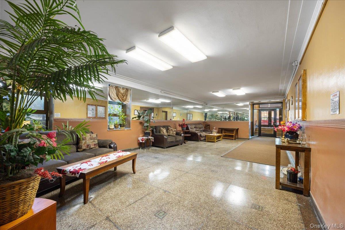 495 E 178th Street # 4F, Bronx, NY 10457