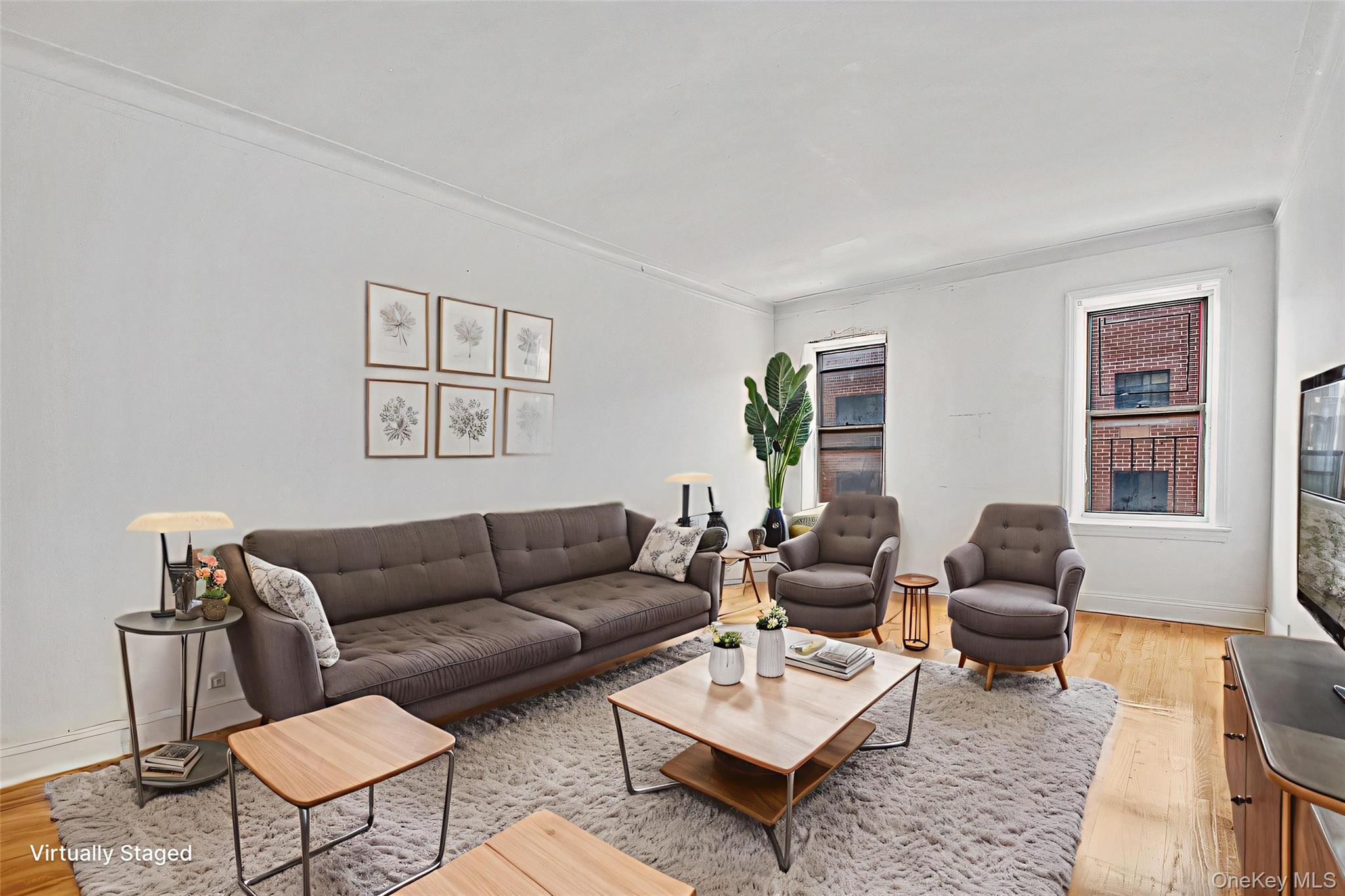 495 E 178th Street # 4F, Bronx, NY 10457