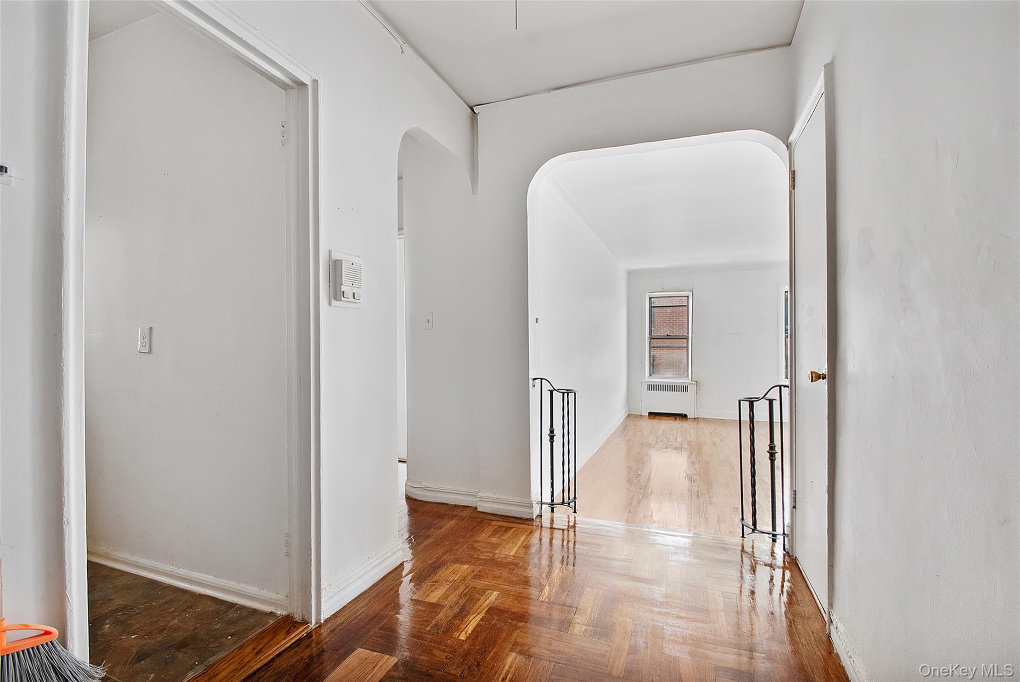 495 E 178th Street # 4F, Bronx, NY 10457