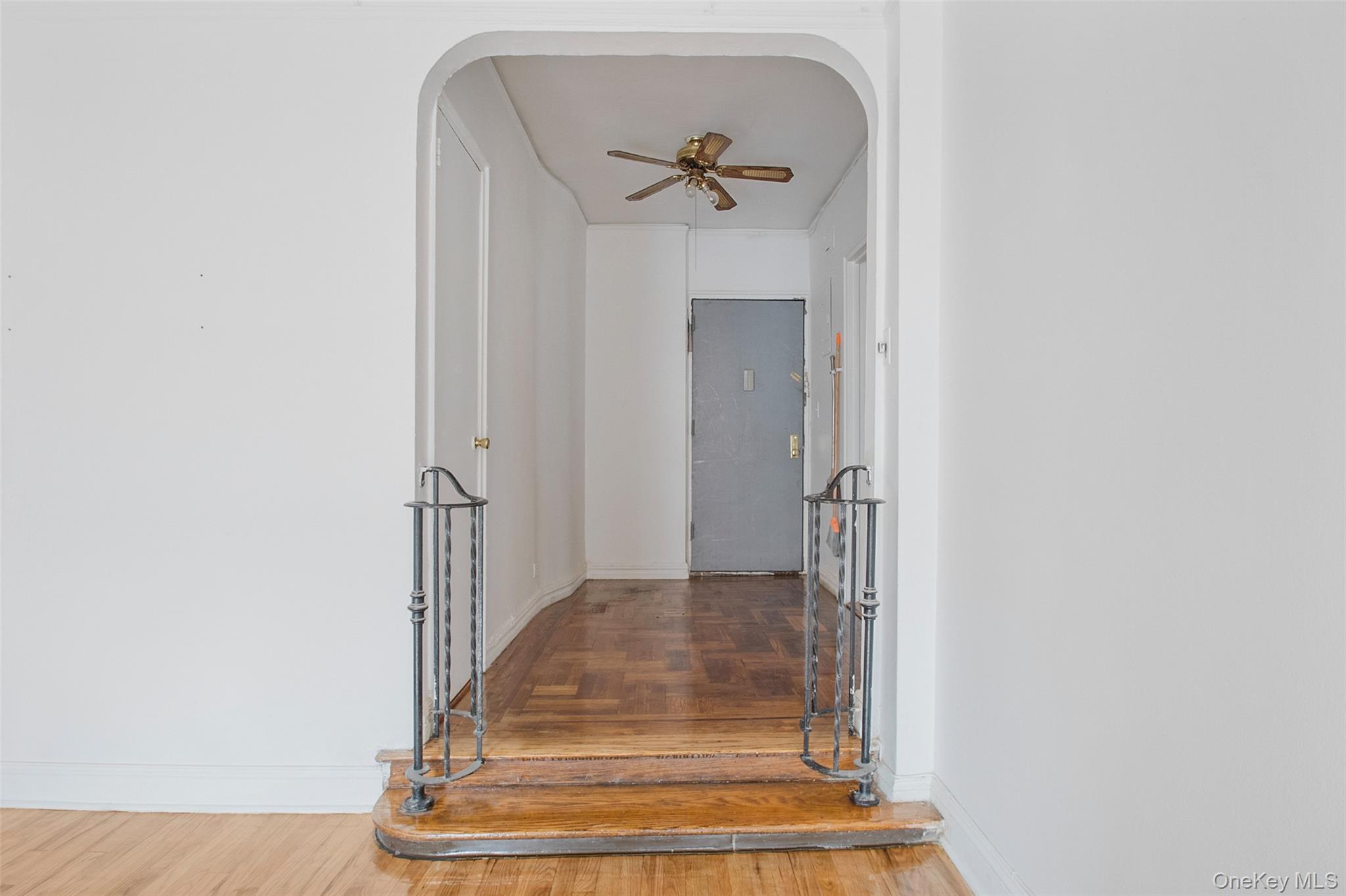 495 E 178th Street # 4F, Bronx, NY 10457