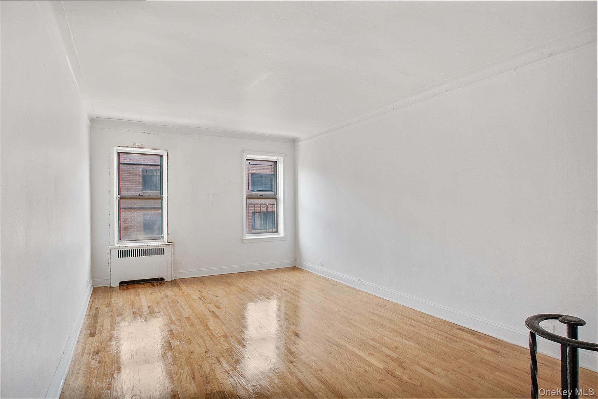 495 E 178th Street # 4F, Bronx, NY 10457