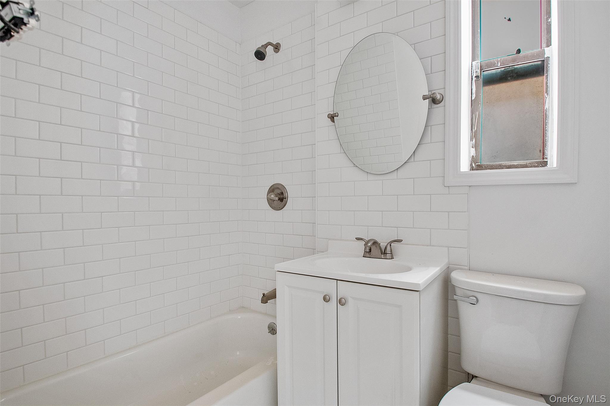 495 E 178th Street # 4F, Bronx, NY 10457