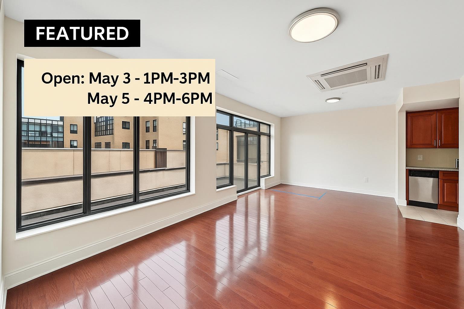62 N 9th # PH, Brooklyn, NY 11249