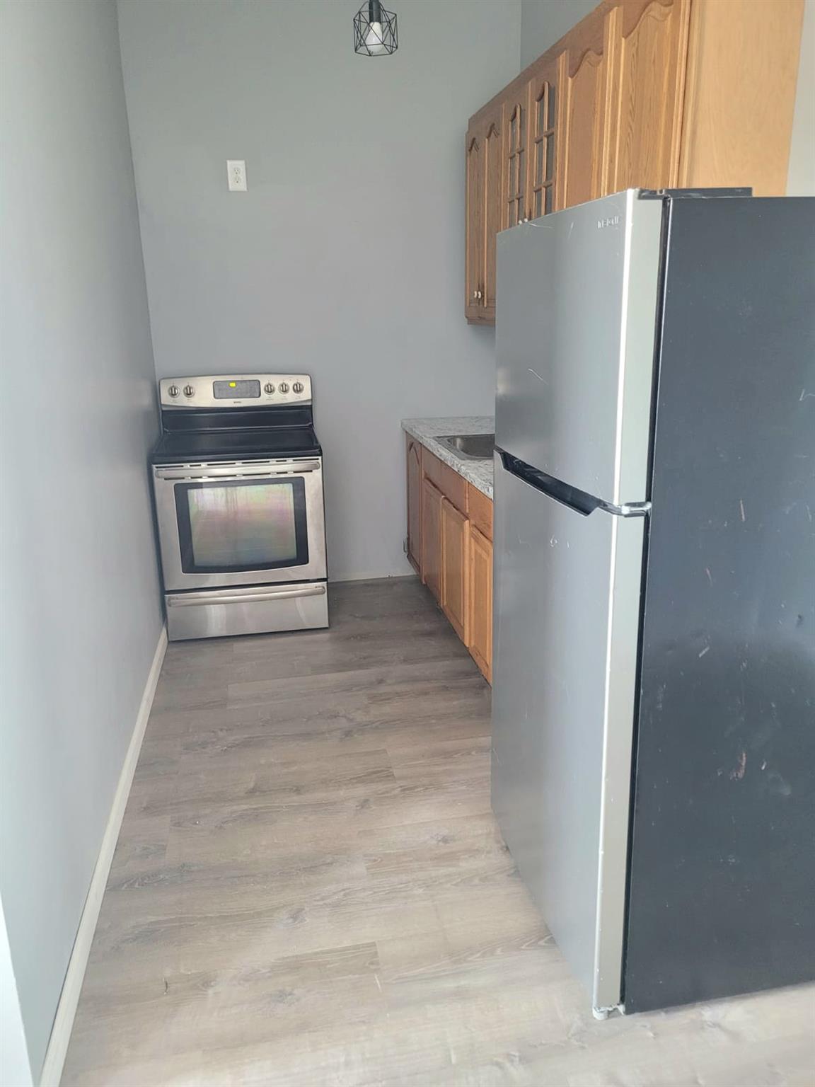 2594 Atlantic Avenue, Brooklyn, NY 11207