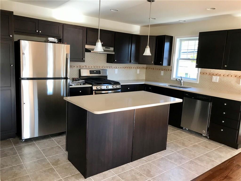 15 St. George Street # TOP FLOOR, Pleasantville, NY 10570