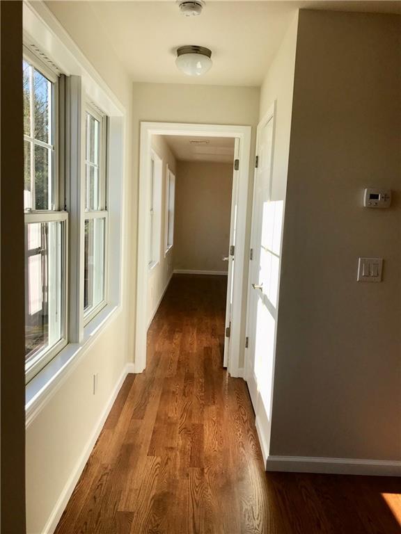 15 St. George Street # TOP FLOOR, Pleasantville, NY 10570