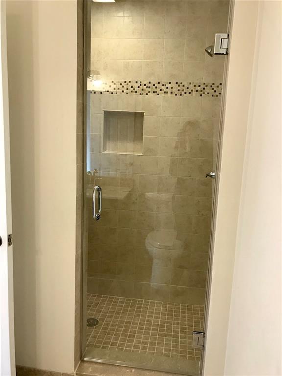 15 St. George Street # TOP FLOOR, Pleasantville, NY 10570
