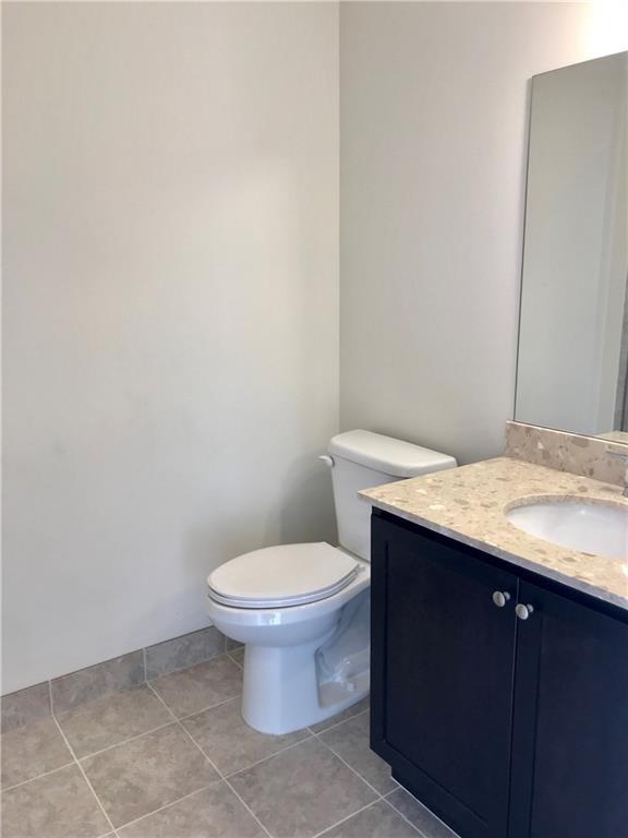 15 St. George Street # TOP FLOOR, Pleasantville, NY 10570