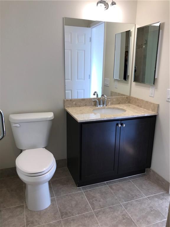 15 St. George Street # TOP FLOOR, Pleasantville, NY 10570