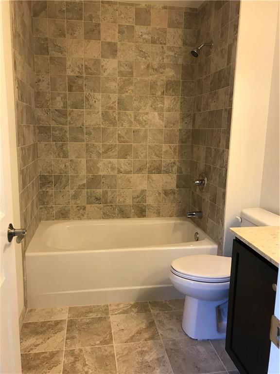 15 St. George Street # TOP FLOOR, Pleasantville, NY 10570