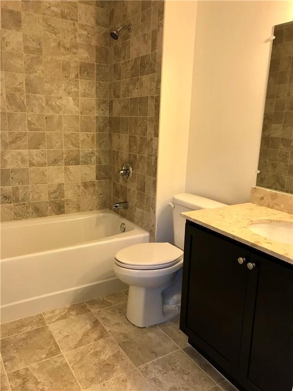 15 St. George Street # TOP FLOOR, Pleasantville, NY 10570