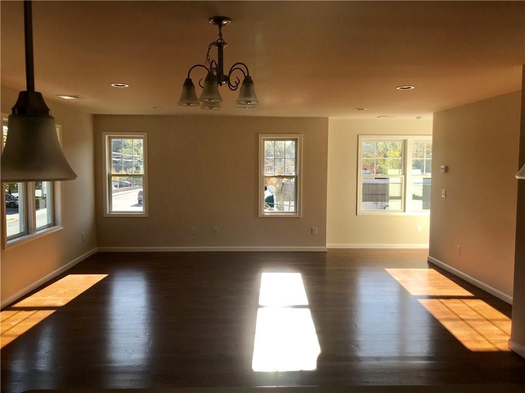 15 St. George Street # TOP FLOOR, Pleasantville, NY 10570