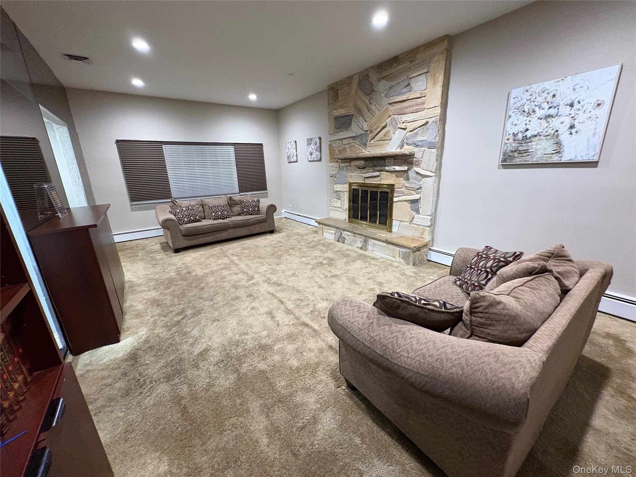 19 Wits, Spring Valley, NY 10977