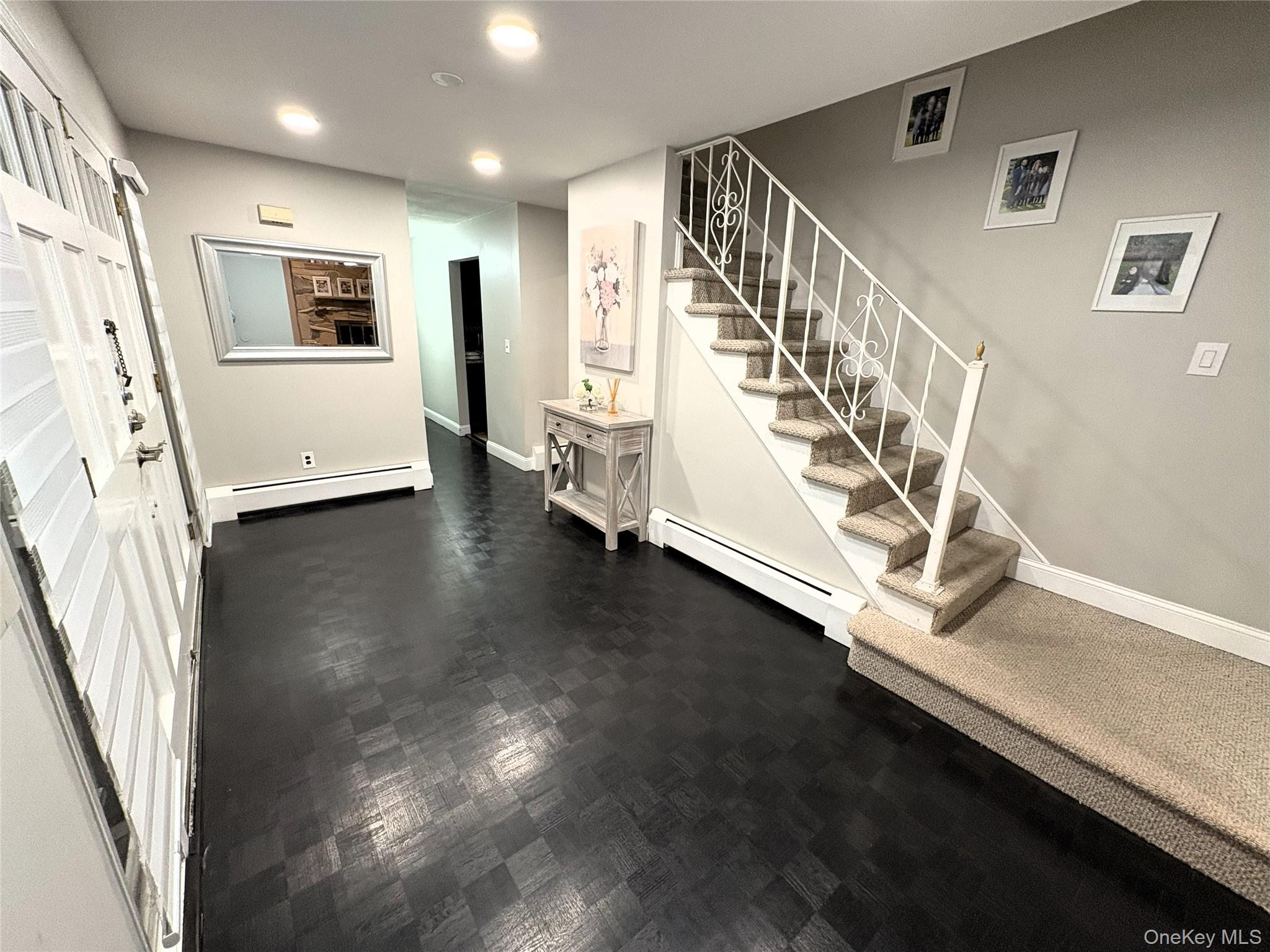 19 Wits, Spring Valley, NY 10977