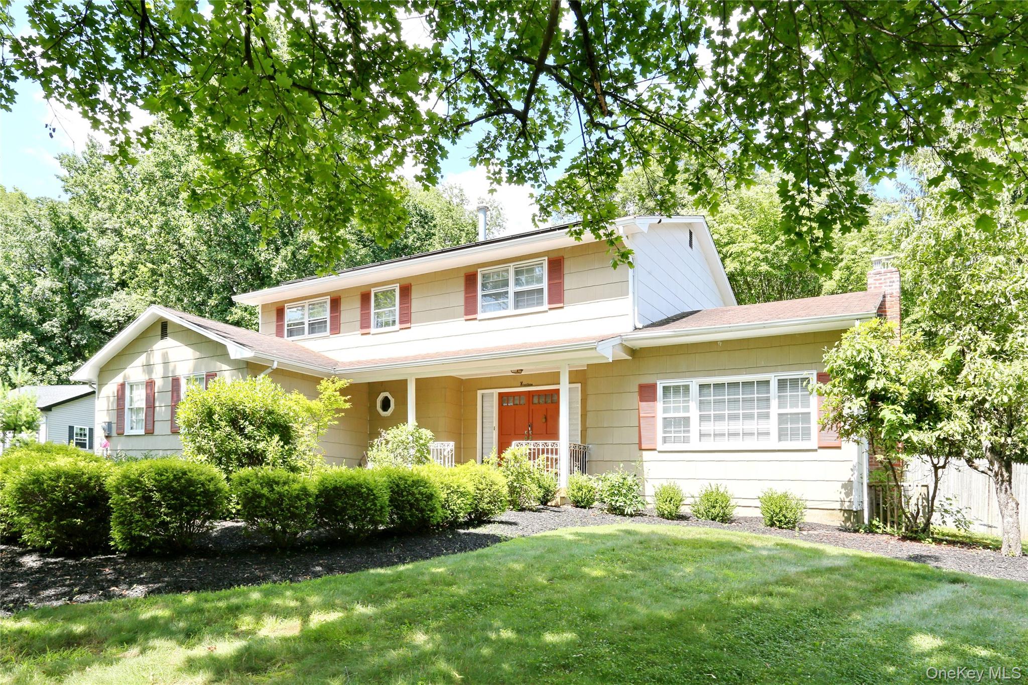 19 Wits, Spring Valley, NY 10977