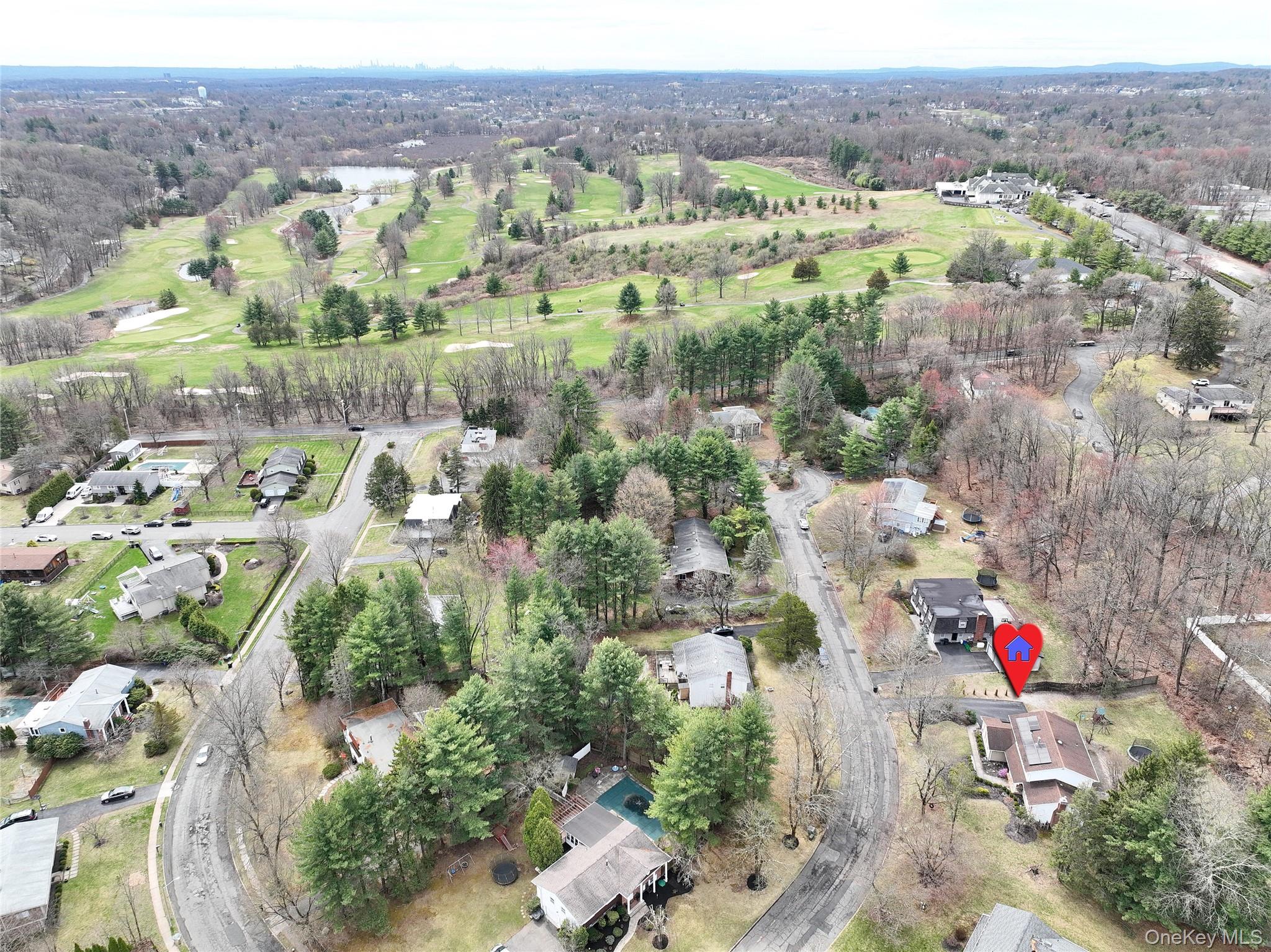 19 Wits, Spring Valley, NY 10977