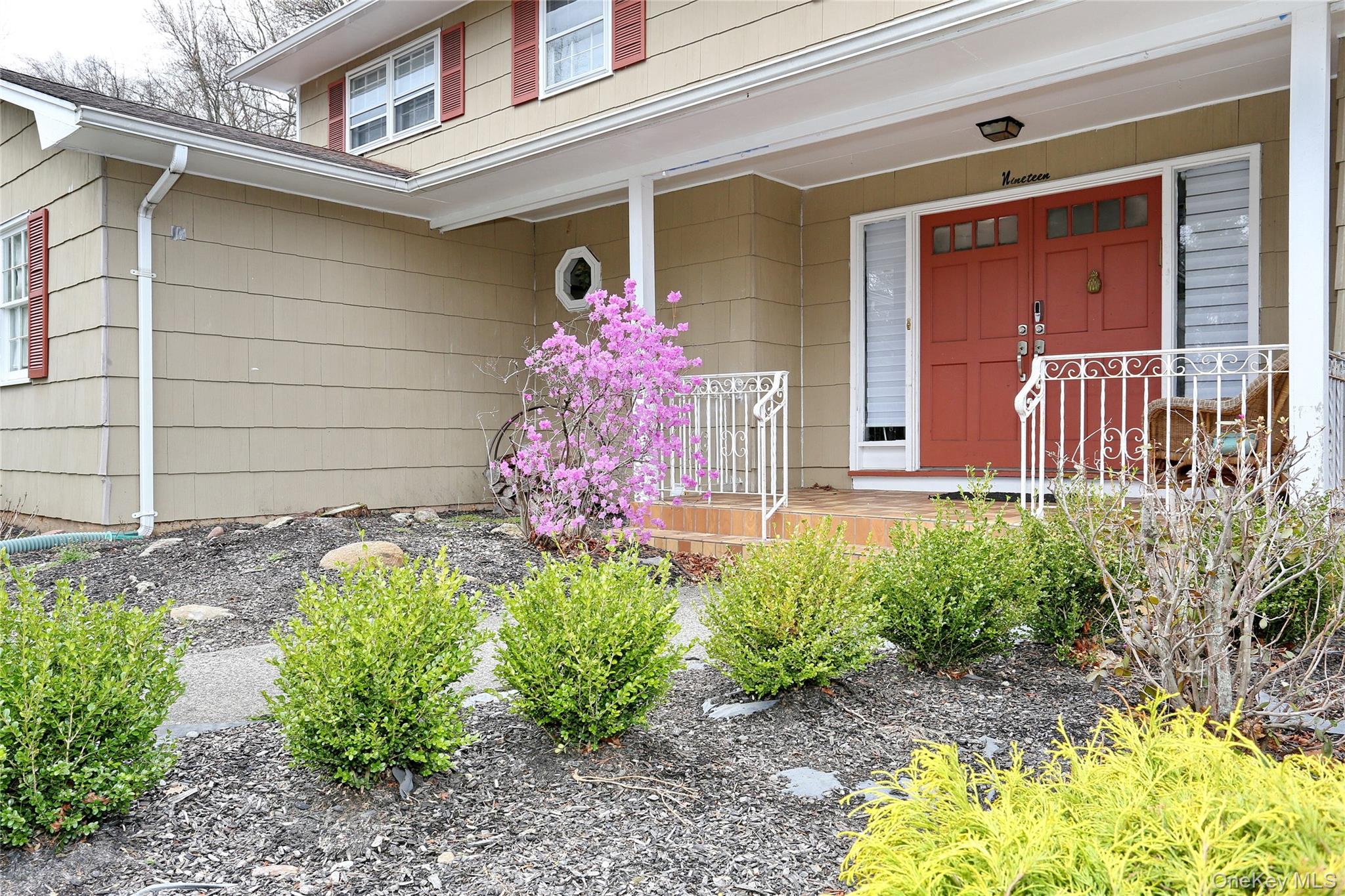 19 Wits, Spring Valley, NY 10977