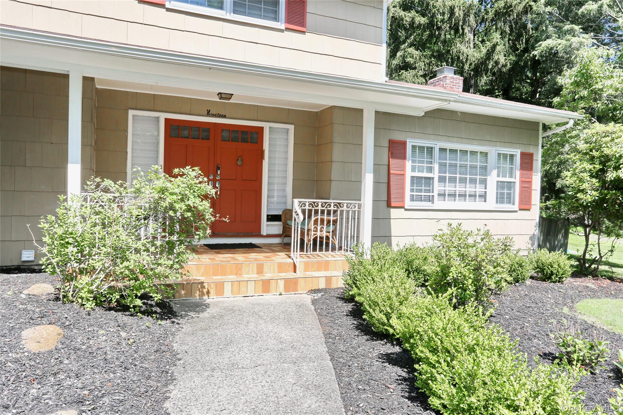 19 Wits, Spring Valley, NY 10977